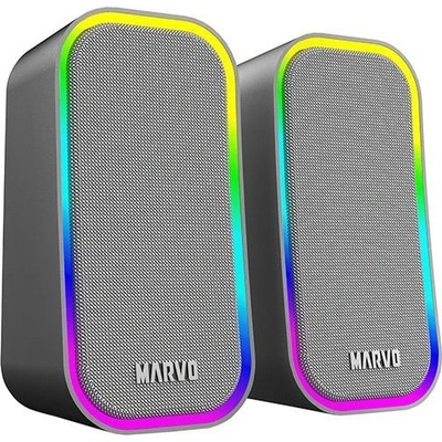 Marvo Havoc SG-285