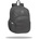 COOLPACK Ученическа раница CoolPack Rider rpet Grey (F059639)