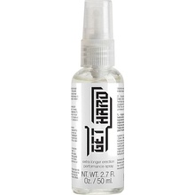Get Hard Sprej na podporu erekce 50 ml