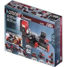 TheCoolTool 160141 UNIMAT 1 Classic Set