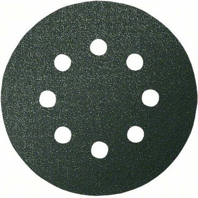 Bosch 2.608.605.123