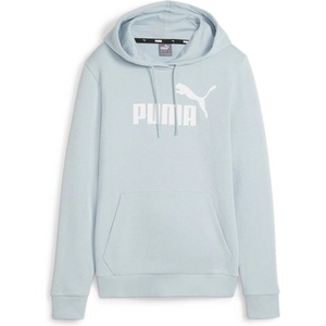 PUMA Суитшърт ESS Logo Hoodie TR (s) (58679725)