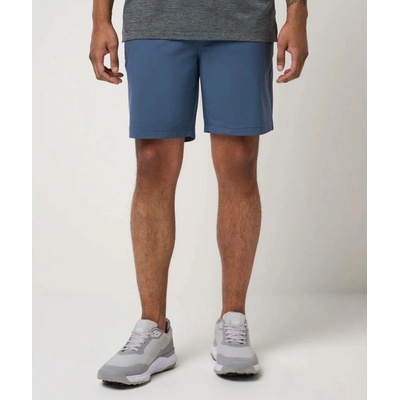 Travis Mathew HERO HOUR SHORT Bering Sea