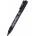 FlexOffice Перманентен маркер FlexOffice PM03 черен, 1.5 mm