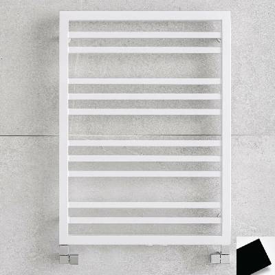 PMH Avento Frame 790 x 600 mm AVF2B