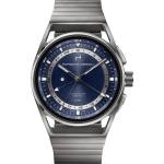 Premium Brands Porsche Design 1919 Globetimer Automatic 6023405002015 - Мъжки часовник (6023405002015) Часовници