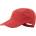 Mountain Equipment Шапка с козирка Mountain equipment Squall Cap - Merlot - размер One Size (204-2547-1511)