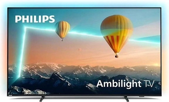 Philips 70PUS8007