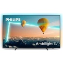 Philips 70PUS8007