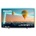 Philips 70PUS8007