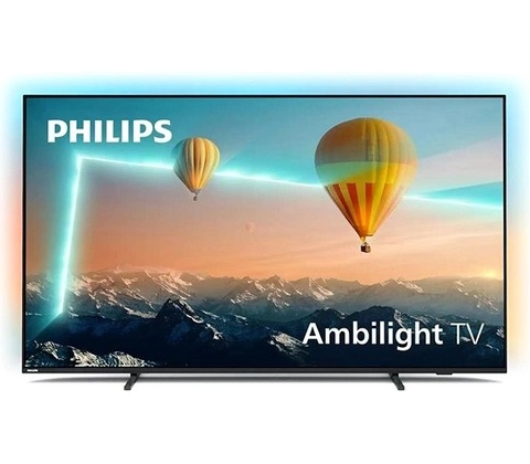 Philips 70PUS8007
