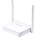 Mercusys MW301R
