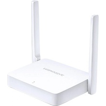 Mercusys MW301R