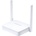 Mercusys MW301R