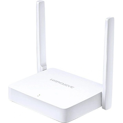 Mercusys MW301R