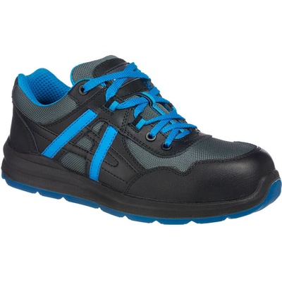 Portwest FT60 Portwest Compositelite Mersey Trainer S1P