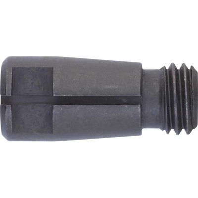 klieštinu PFERD TOOLS 90000282