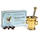 Bioaktivní Q10 Gold 100 mg 150 kapsúl