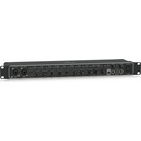 Behringer UMC1820
