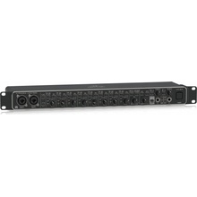 Behringer UMC1820