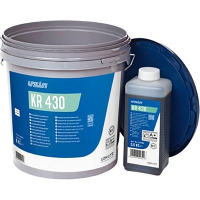 Uzin KR 430 12 kg