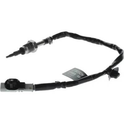 BOSCH Čidlo teploty výfukových plynů BO 0986259222