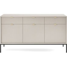 Piaski Nova 154 cm