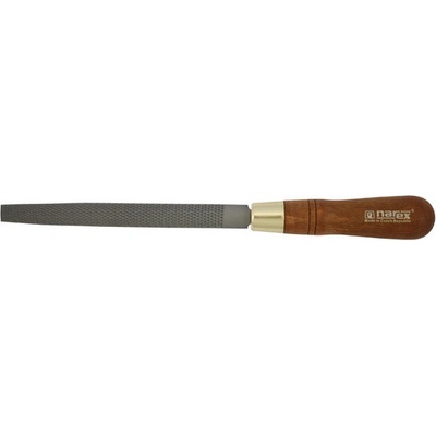 Narex Bystřice Rašple úsečová 25 x 250 mm 872523