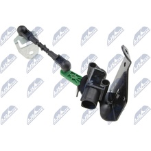 NTY Snímač, regulácia sklonu svetiel ECX-VW-006