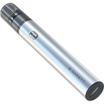 Garett BEAUTY - Звуков масажор за очи Fresh Eye, сребърен FRESH_EYE_SVR (FRESH_EYE_SVR)