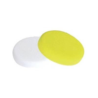 HB BODY HB_0007 150 mm x 25 mm