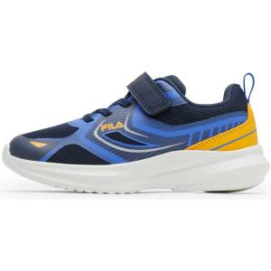Fila Обувки FILA BASELOCK V kids (FFK0308-53293)
