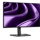 Dell P2426HE 210-BVKN