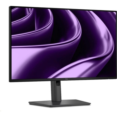 Dell P2426HE 210-BVKN