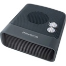 Rowenta SO5115F0