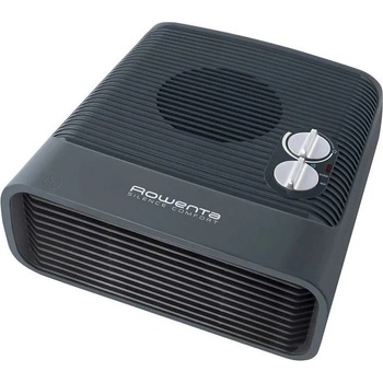 Rowenta SO5115F0
