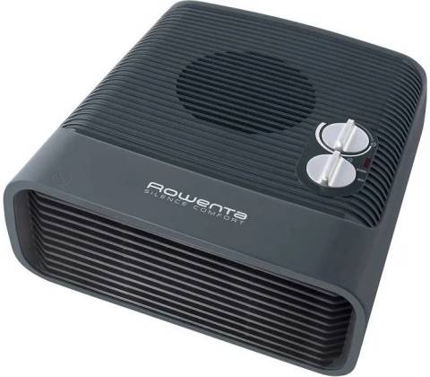 Rowenta SO5115F0