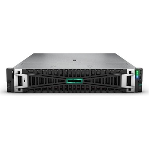 HP ProLiant DL345 Gen11 P81839-425