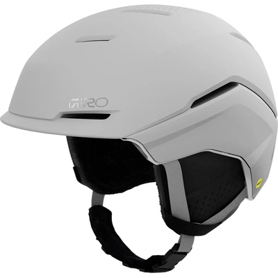 Giro Tenet Mips 26/27