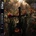 Foals - Everything Not Saved Will Be Lost Part 2 (CD) (0190295394639)