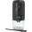 Vin Bouquet VB FIH 1466