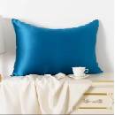 Matyz hodvábná 50 x 70 cm