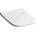 Geberit Smyle 500.239.01.1