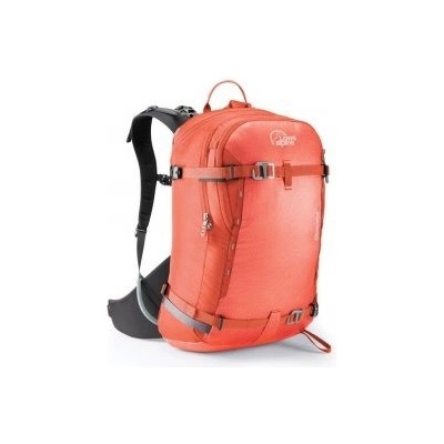 Lowe alpine Descent 25l fire