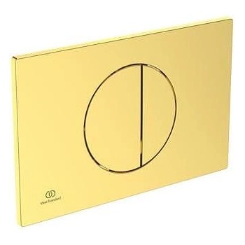 Ideal Standard Oleas® M5 механичен активатор (R0503A2)