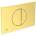Ideal Standard Oleas® M5 механичен активатор (R0503A2)