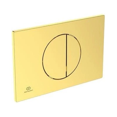 Ideal Standard Oleas® M5 механичен активатор (R0503A2)