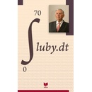 Sluby.dt 70