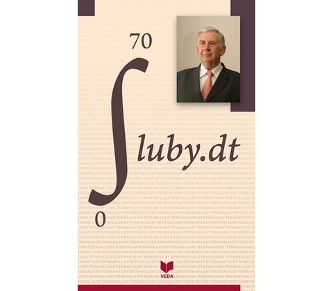 Sluby.dt 70