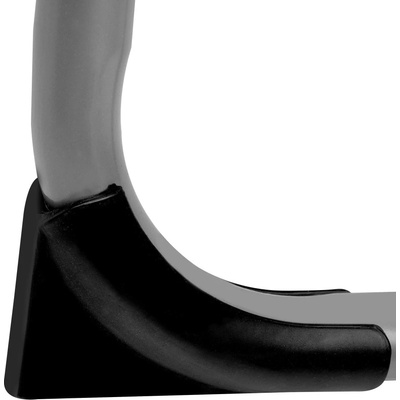 Spokey BAHAMA Skládací turistické křeslo zelené; K926795